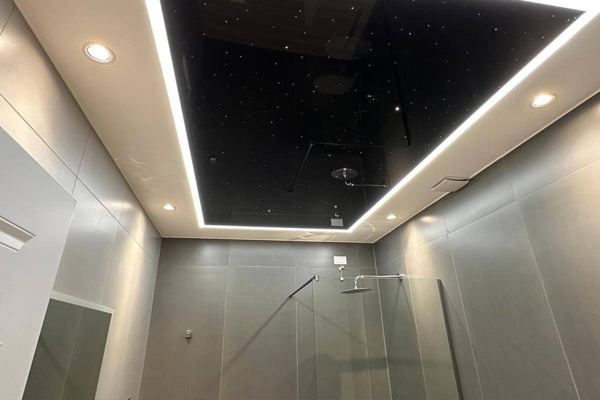 Hotel Delta Premium ドゥラス エクステリア 写真